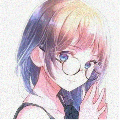 演员头像